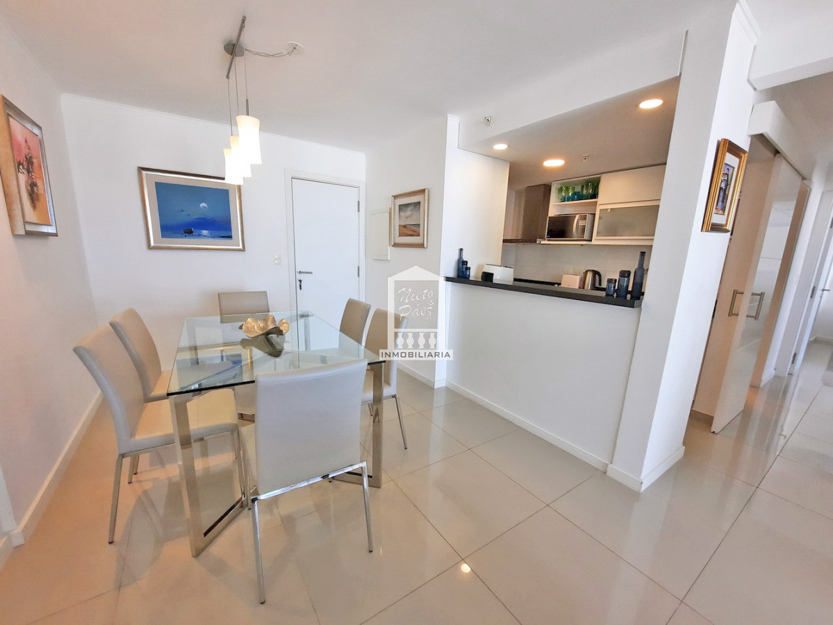 Propiedad - GoPunta - Portal Inmobiliario de Punta del Este - Maldonado