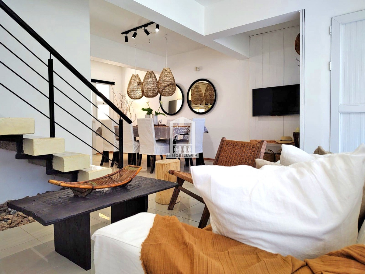 Propiedad - GoPunta - Portal Inmobiliario de Punta del Este - Maldonado