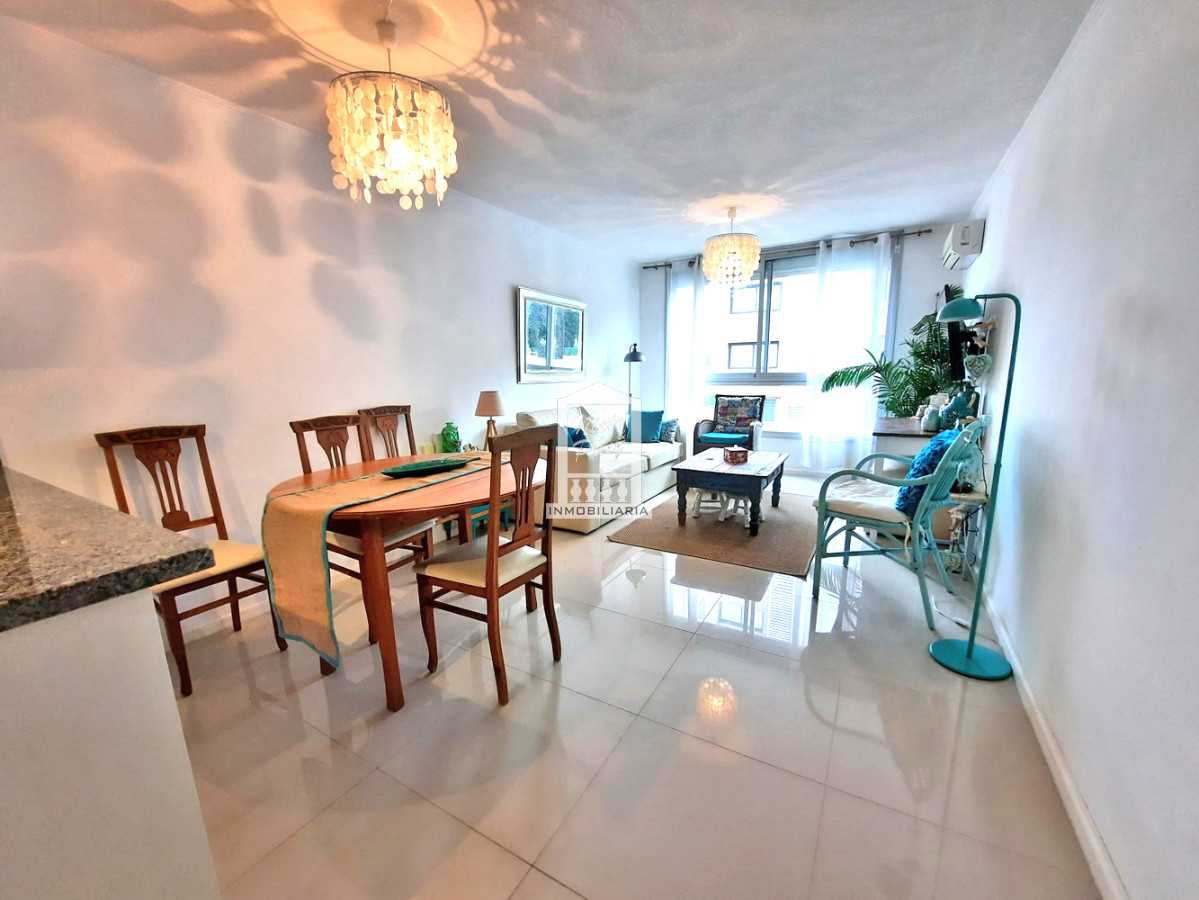 Roosevelt - GoPunta - Portal Inmobiliario de Punta del Este - Maldonado