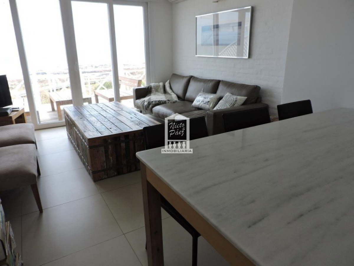 La Barra - GoPunta - Portal Inmobiliario de Punta del Este - Maldonado