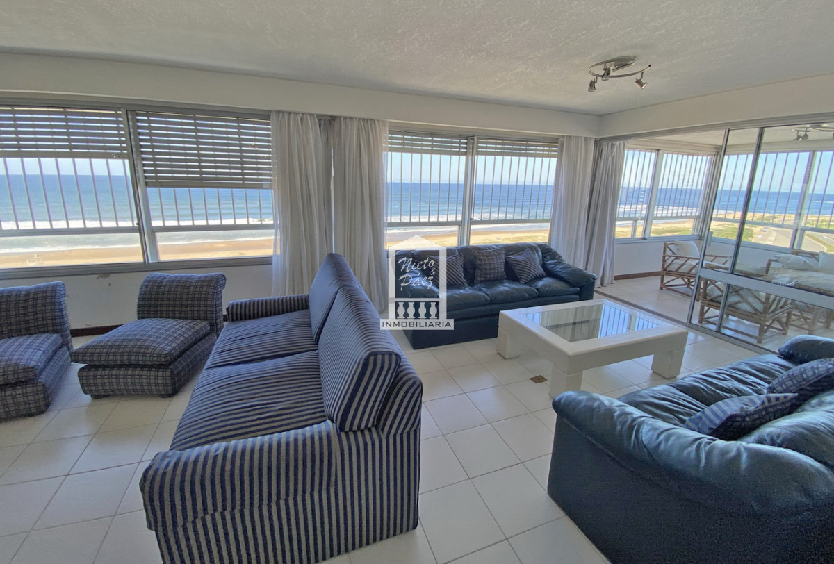 Brava - GoPunta - Portal Inmobiliario de Punta del Este - Maldonado