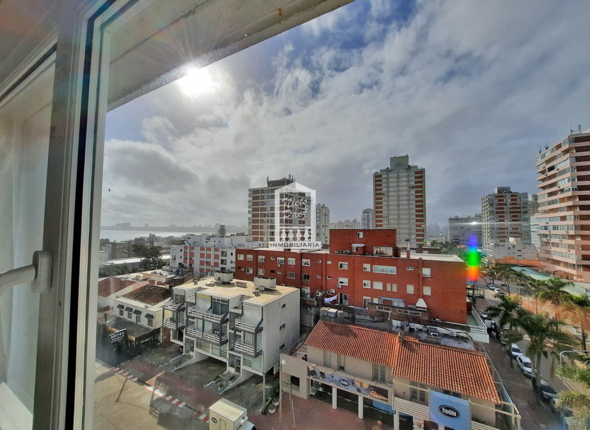 Propiedad - GoPunta - Portal Inmobiliario de Punta del Este - Maldonado