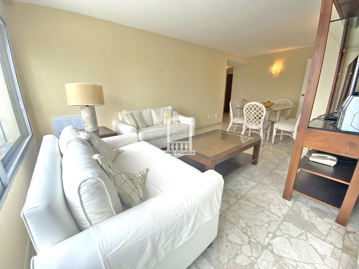Peninsula - GoPunta - Portal Inmobiliario de Punta del Este - Maldonado
