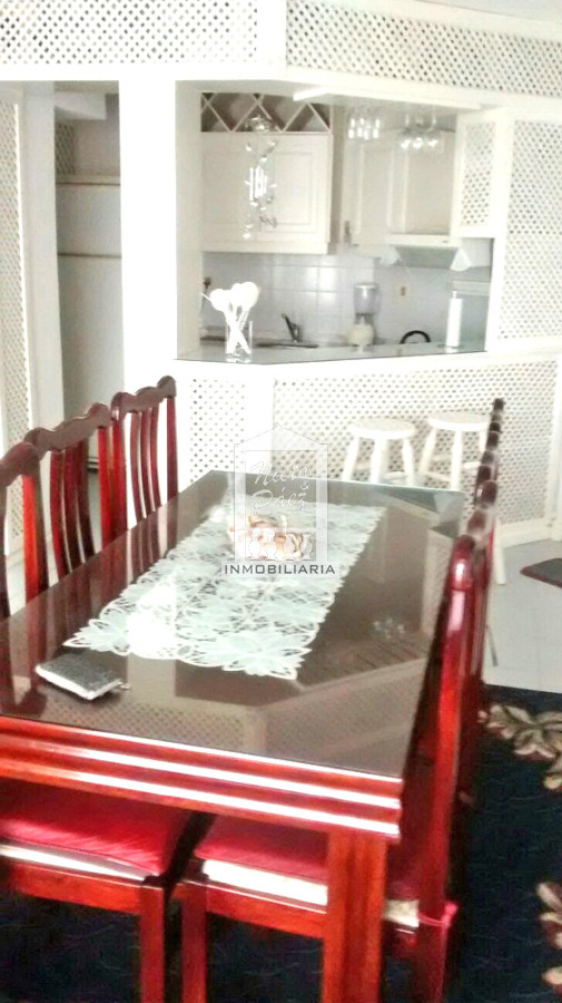Pinares - GoPunta - Portal Inmobiliario de Punta del Este - Maldonado