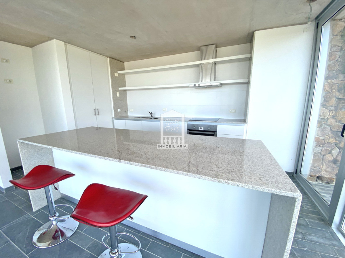 Punta Ballena - GoPunta - Portal Inmobiliario de Punta del Este - Maldonado