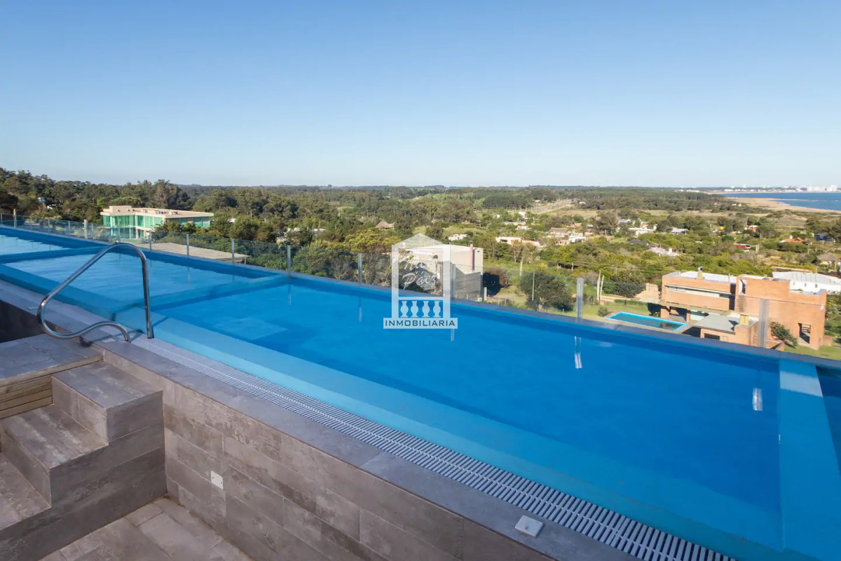 Punta Ballena - GoPunta - Portal Inmobiliario de Punta del Este - Maldonado