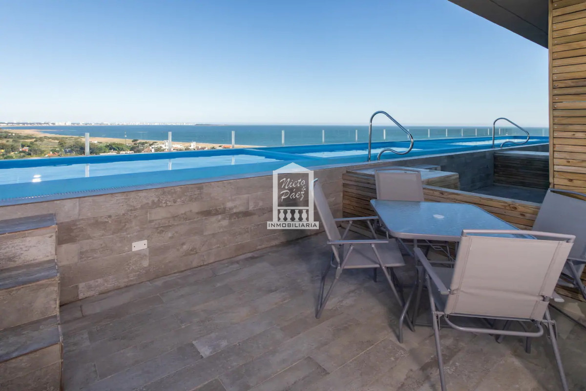 Punta Ballena - GoPunta - Portal Inmobiliario de Punta del Este - Maldonado