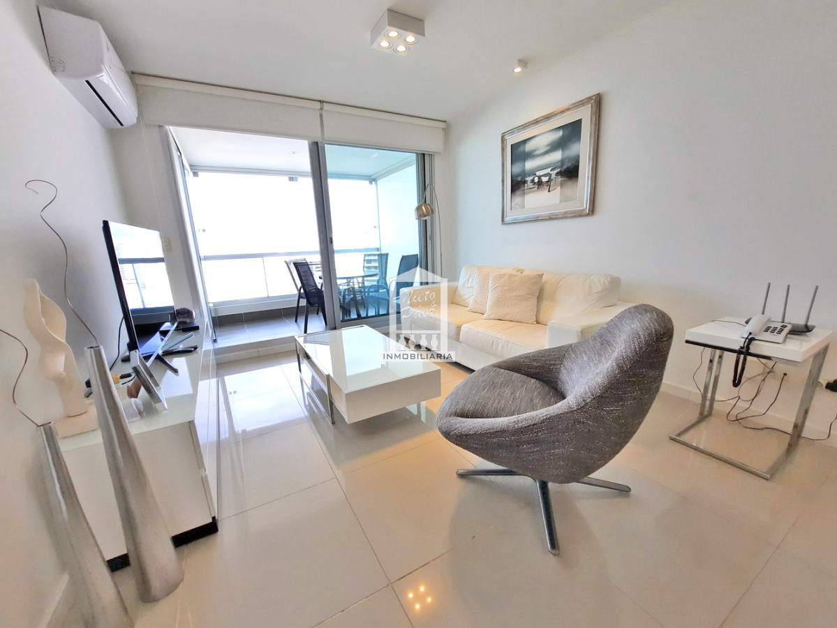 Propiedad - GoPunta - Portal Inmobiliario de Punta del Este - Maldonado