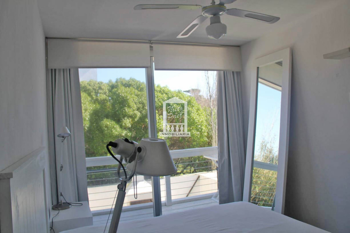 Manantiales - GoPunta - Portal Inmobiliario de Punta del Este - Maldonado