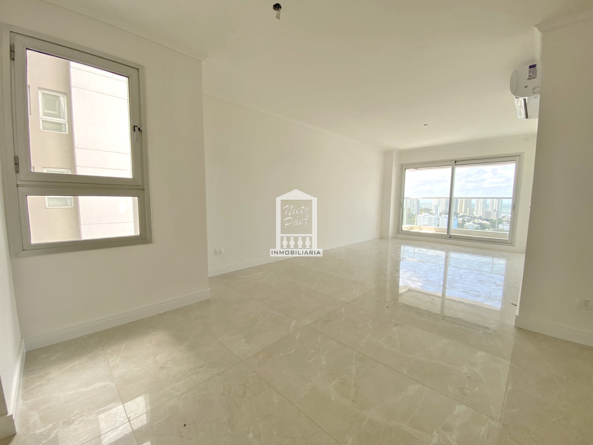 Propiedad - GoPunta - Portal Inmobiliario de Punta del Este - Maldonado