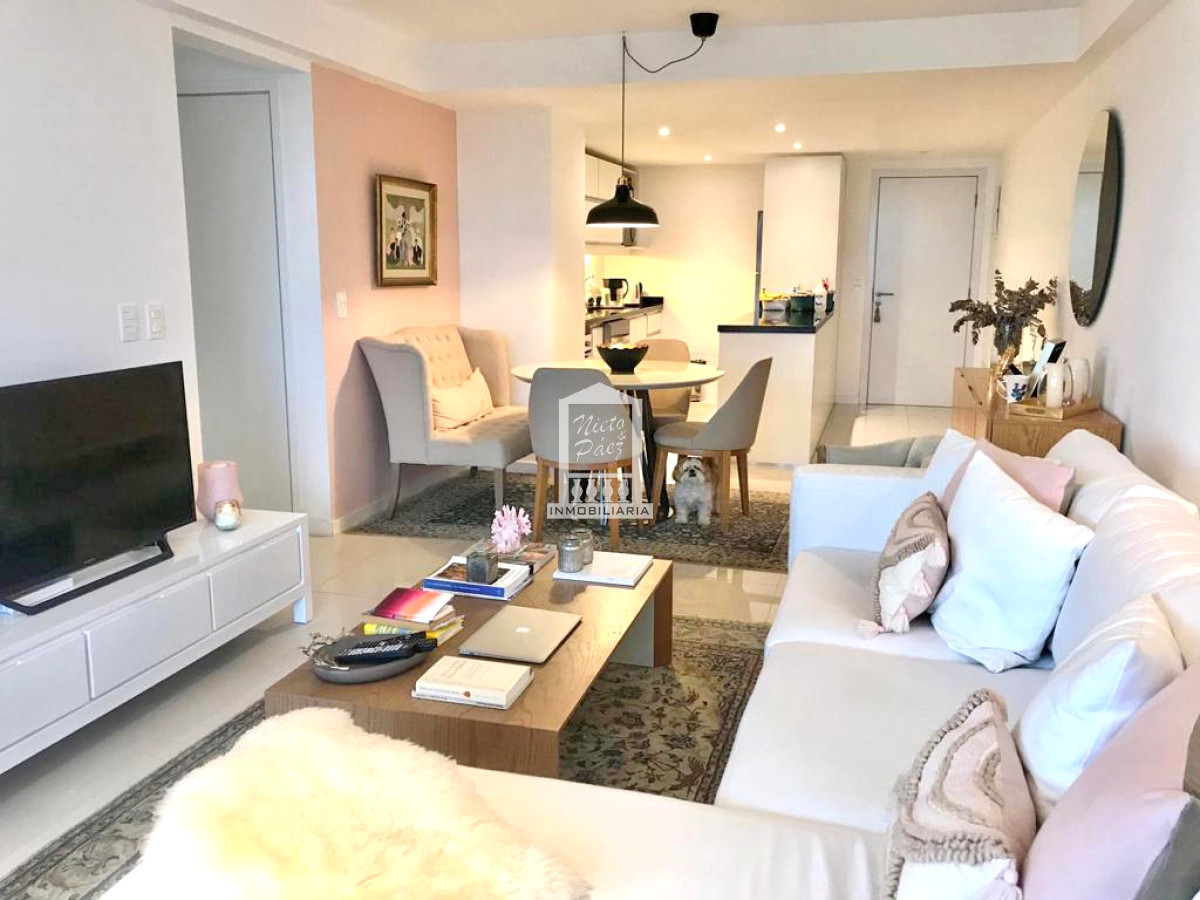 Propiedad - GoPunta - Portal Inmobiliario de Punta del Este - Maldonado