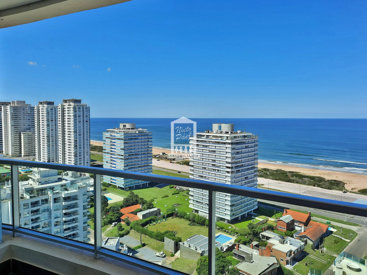 Propiedad - GoPunta - Portal Inmobiliario de Punta del Este - Maldonado