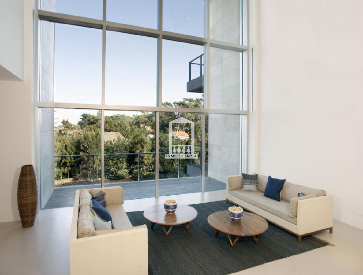 Propiedad - GoPunta - Portal Inmobiliario de Punta del Este - Maldonado
