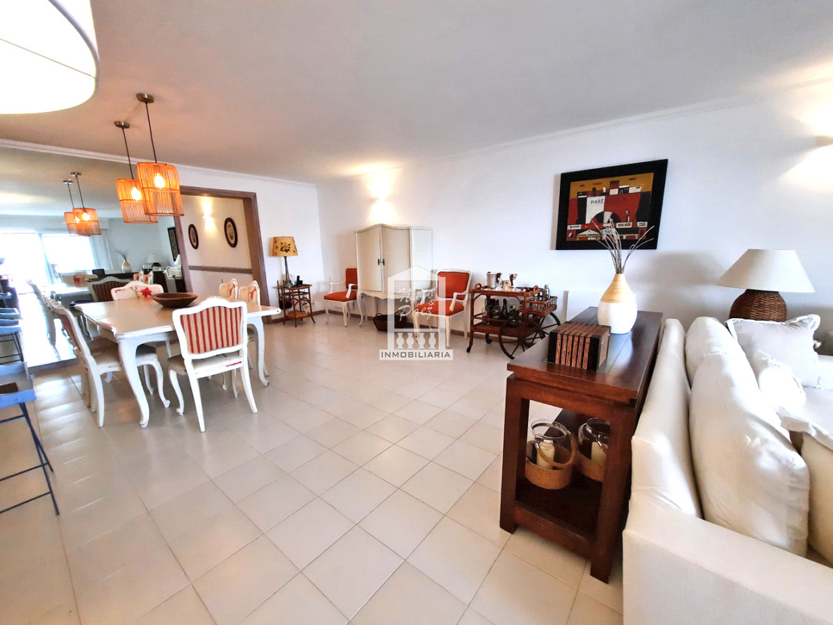 Peninsula - GoPunta - Portal Inmobiliario de Punta del Este - Maldonado