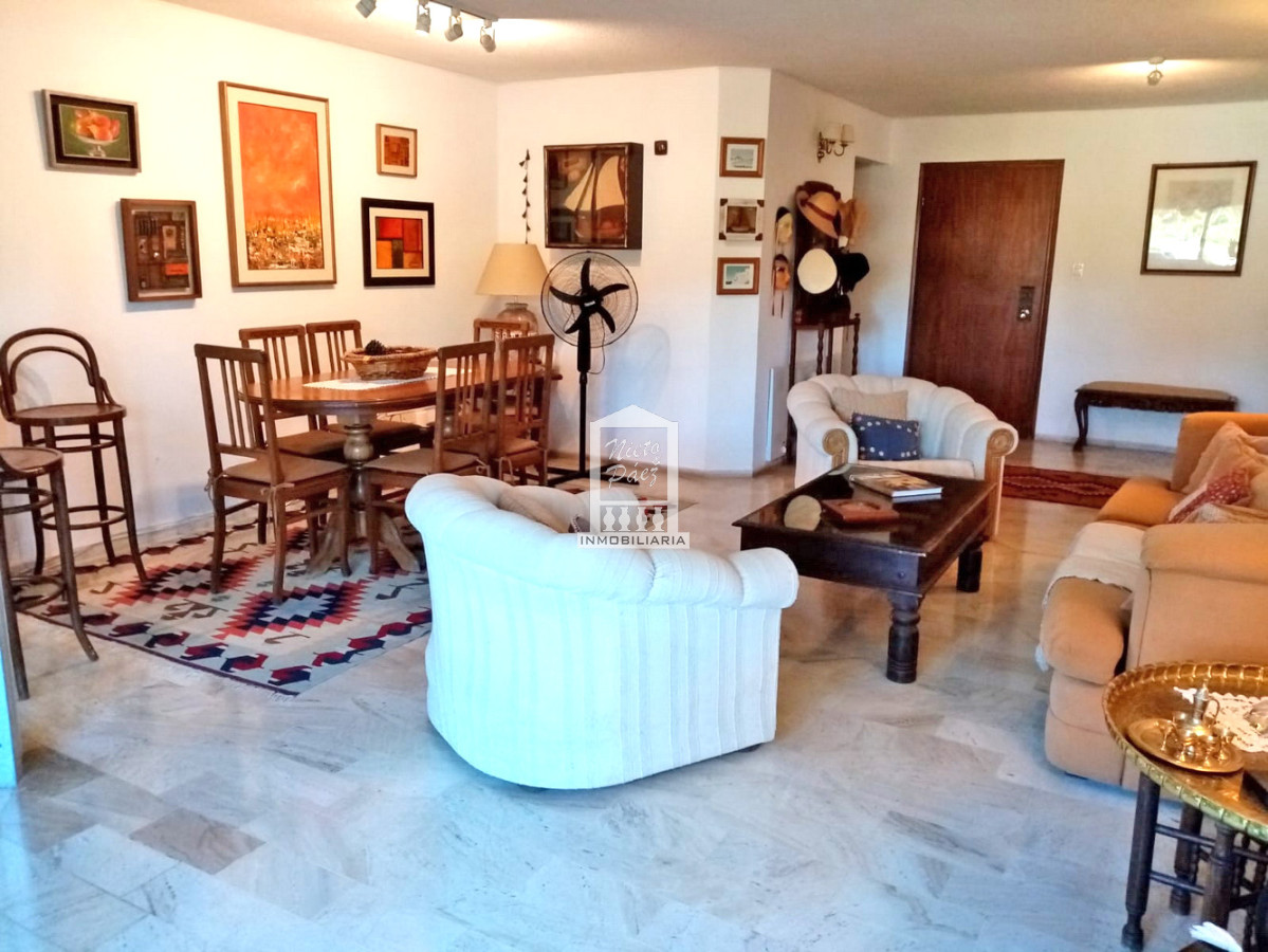 Roosevelt - GoPunta - Portal Inmobiliario de Punta del Este - Maldonado