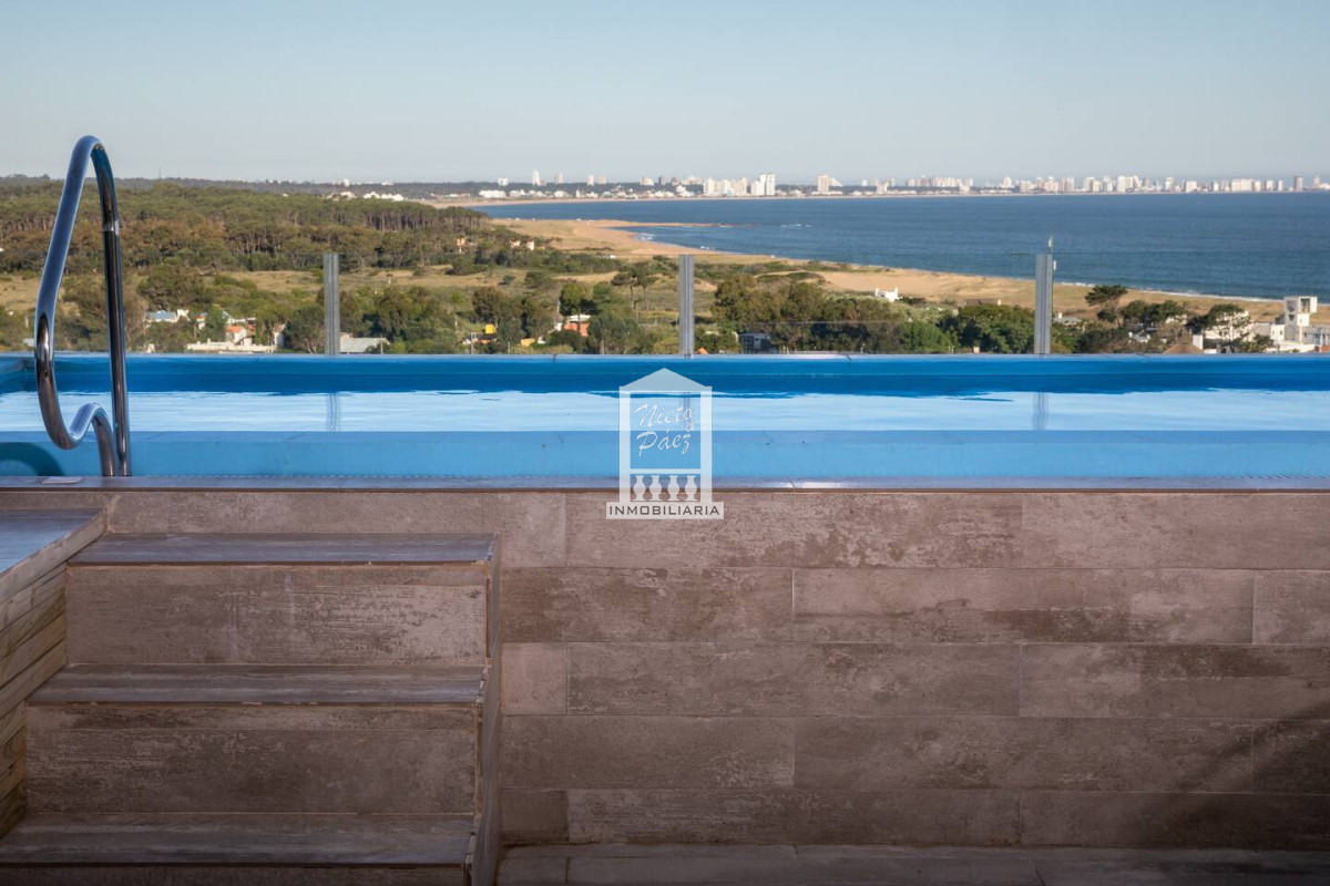 Punta Ballena - GoPunta - Portal Inmobiliario de Punta del Este - Maldonado