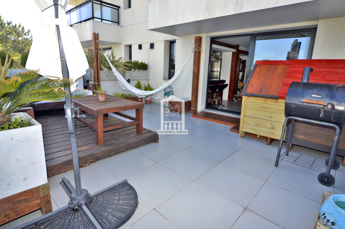 Brava - GoPunta - Portal Inmobiliario de Punta del Este - Maldonado