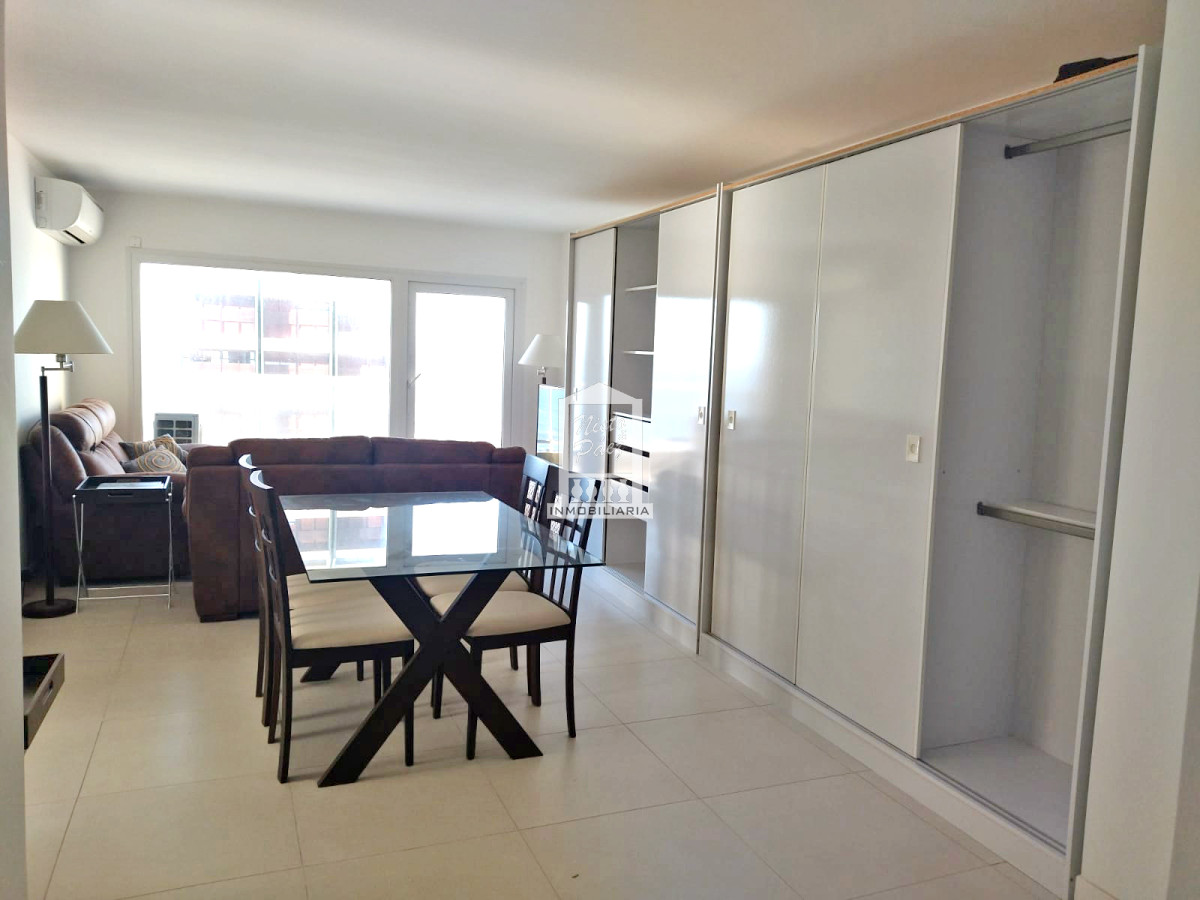 Propiedad - GoPunta - Portal Inmobiliario de Punta del Este - Maldonado