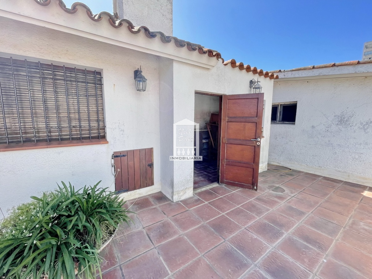 Peninsula - GoPunta - Portal Inmobiliario de Punta del Este - Maldonado