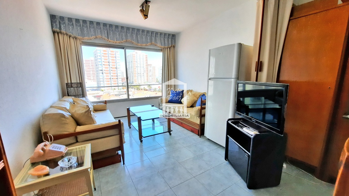Peninsula - GoPunta - Portal Inmobiliario de Punta del Este - Maldonado