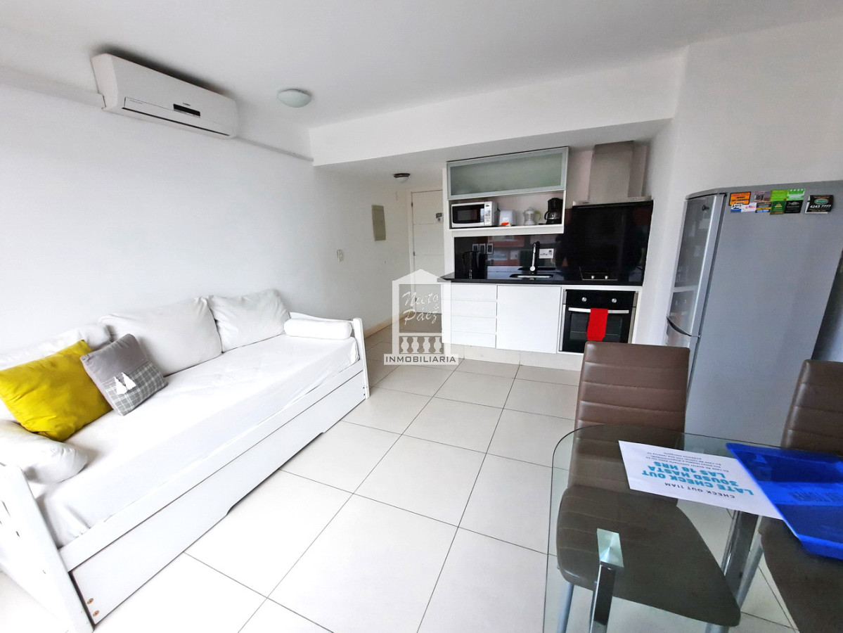 Propiedad - GoPunta - Portal Inmobiliario de Punta del Este - Maldonado