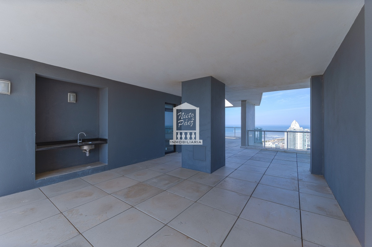 Propiedad - GoPunta - Portal Inmobiliario de Punta del Este - Maldonado