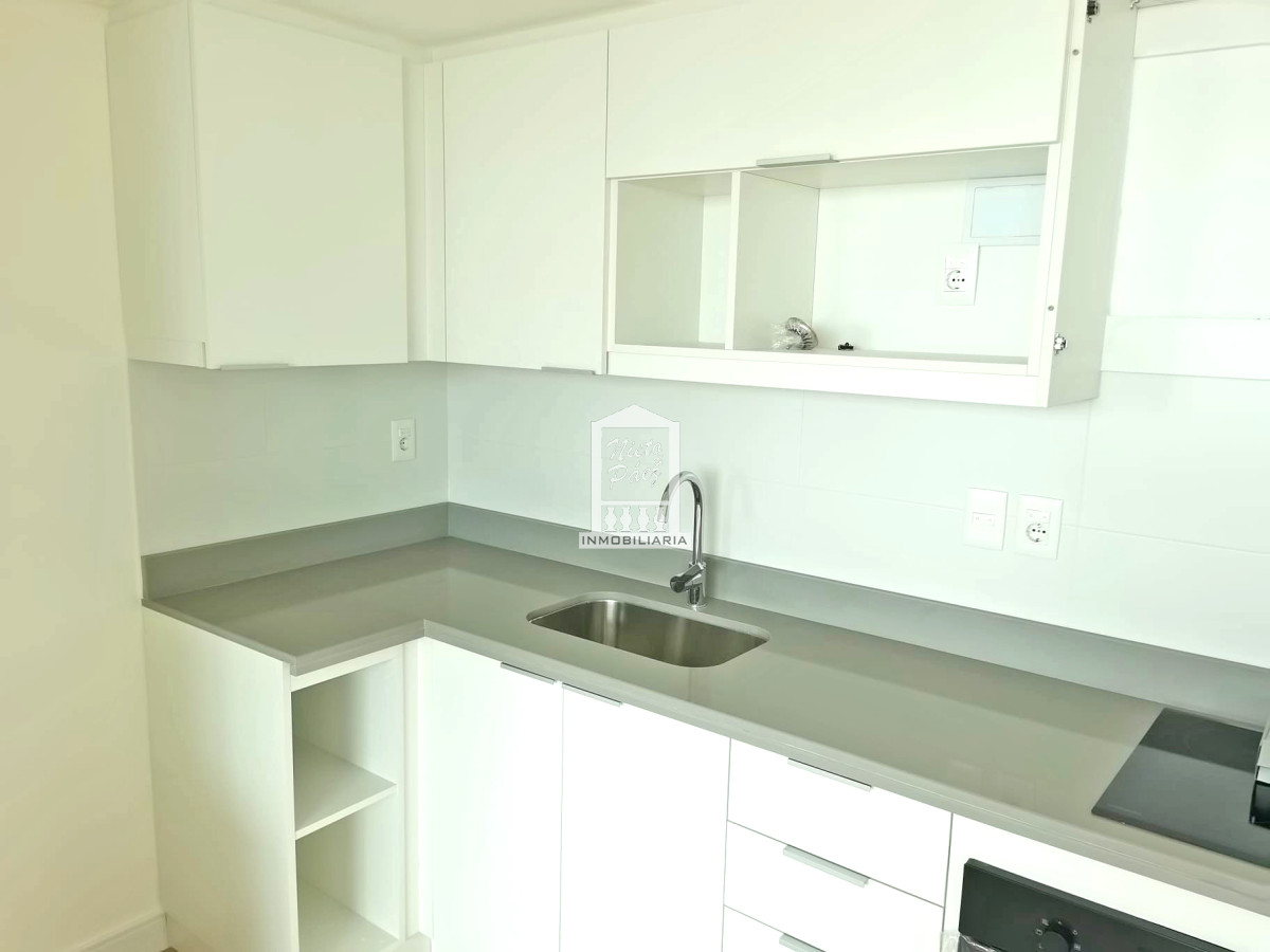 Malvi­n - GoPunta - Portal Inmobiliario de Punta del Este - Maldonado