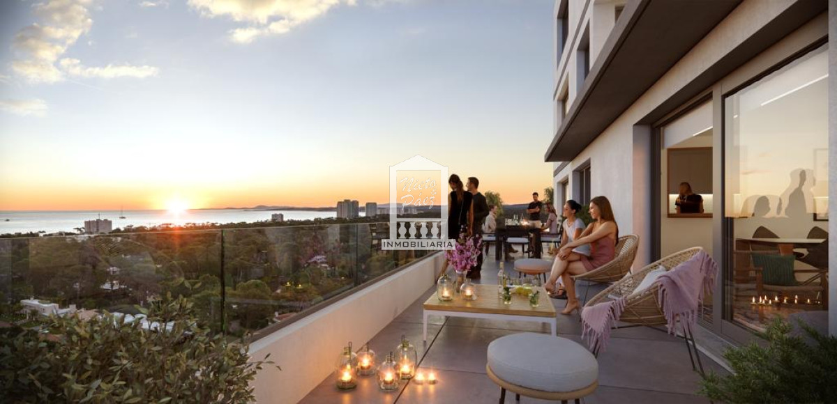 Roosevelt - GoPunta - Portal Inmobiliario de Punta del Este - Maldonado