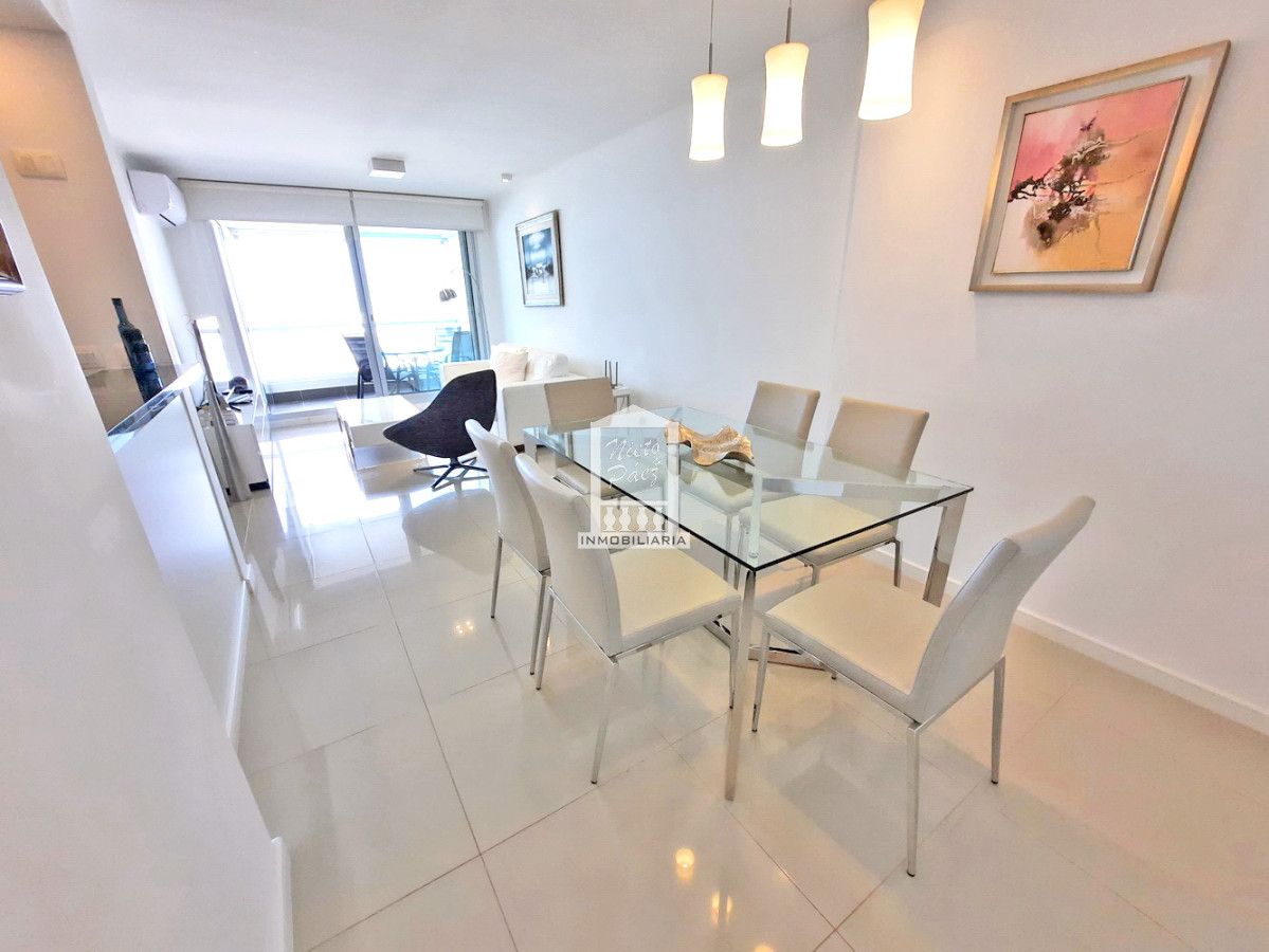 Propiedad - GoPunta - Portal Inmobiliario de Punta del Este - Maldonado