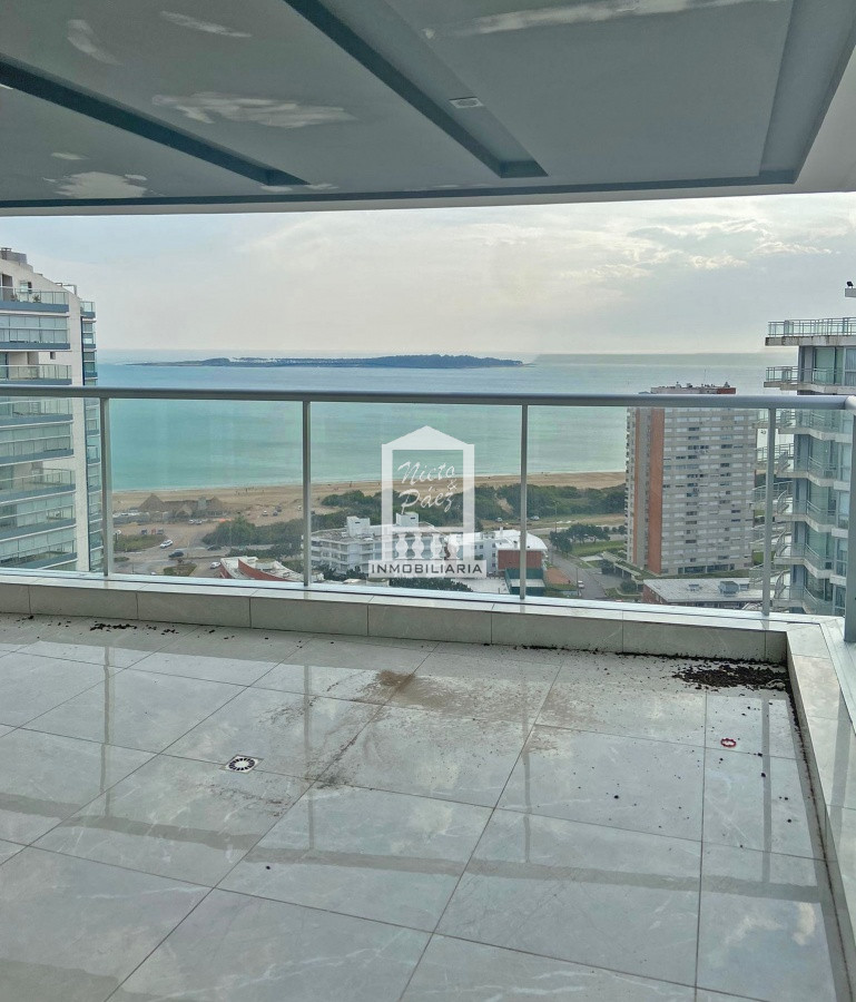 Mansa - GoPunta - Portal Inmobiliario de Punta del Este - Maldonado