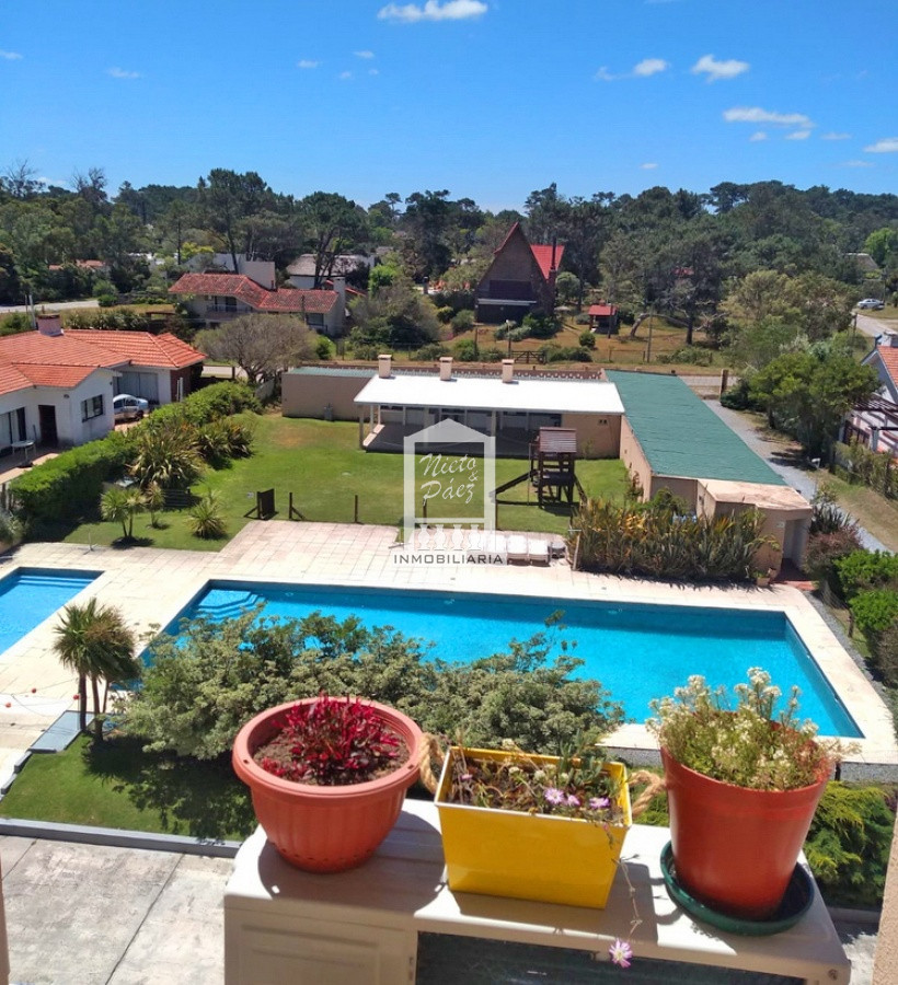 Pinares - GoPunta - Portal Inmobiliario de Punta del Este - Maldonado