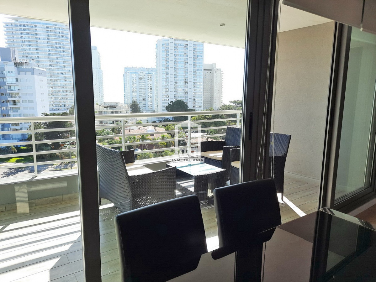 Mansa - GoPunta - Portal Inmobiliario de Punta del Este - Maldonado