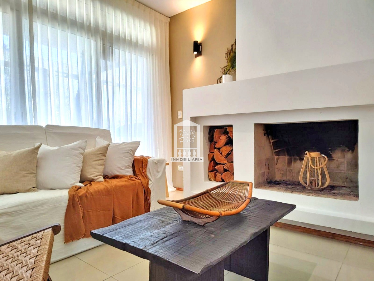 Propiedad - GoPunta - Portal Inmobiliario de Punta del Este - Maldonado