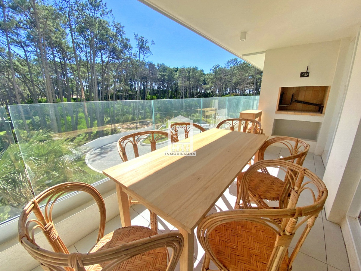 Pinares - GoPunta - Portal Inmobiliario de Punta del Este - Maldonado