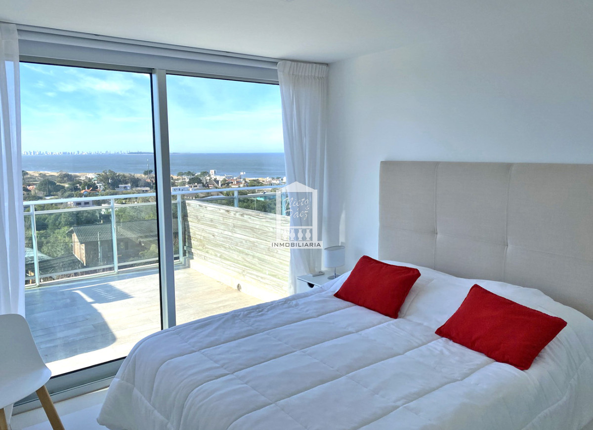 Punta Ballena - GoPunta - Portal Inmobiliario de Punta del Este - Maldonado