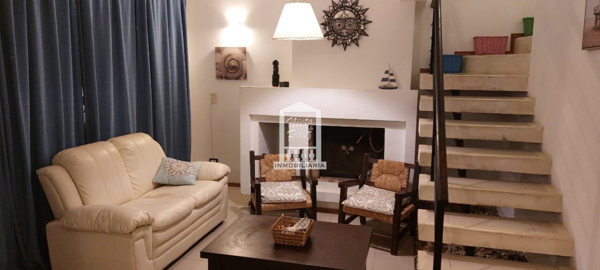 Manantiales - GoPunta - Portal Inmobiliario de Punta del Este - Maldonado