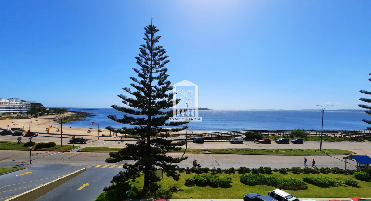 Mansa - GoPunta - Portal Inmobiliario de Punta del Este - Maldonado
