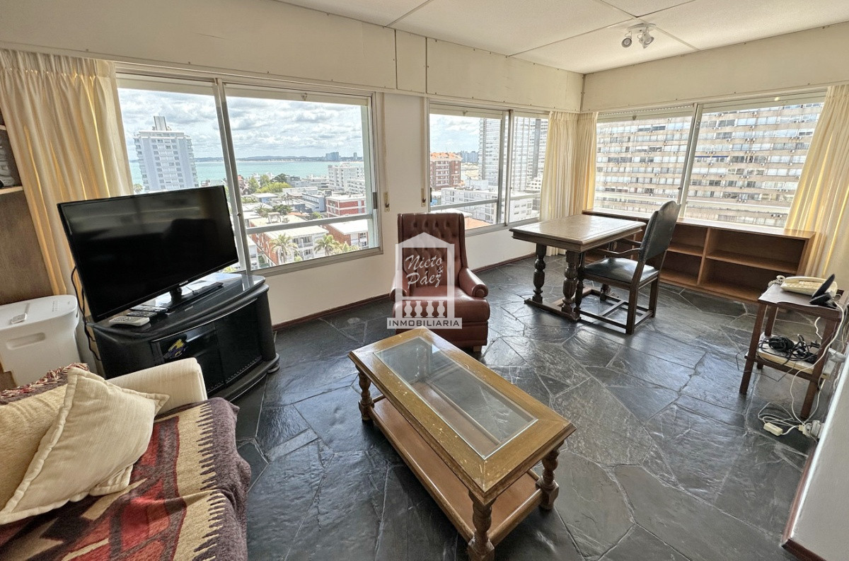 Peninsula - GoPunta - Portal Inmobiliario de Punta del Este - Maldonado
