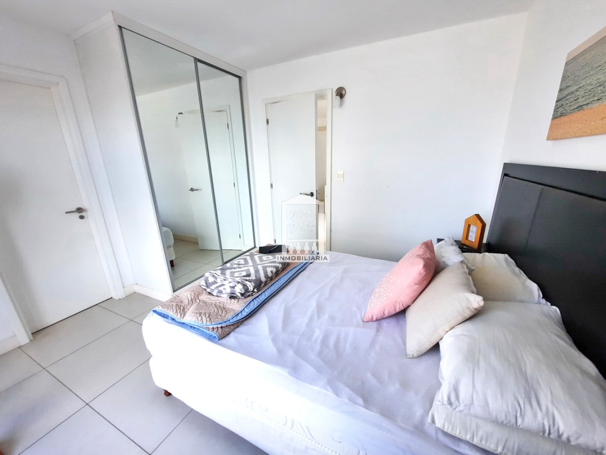 Propiedad - GoPunta - Portal Inmobiliario de Punta del Este - Maldonado