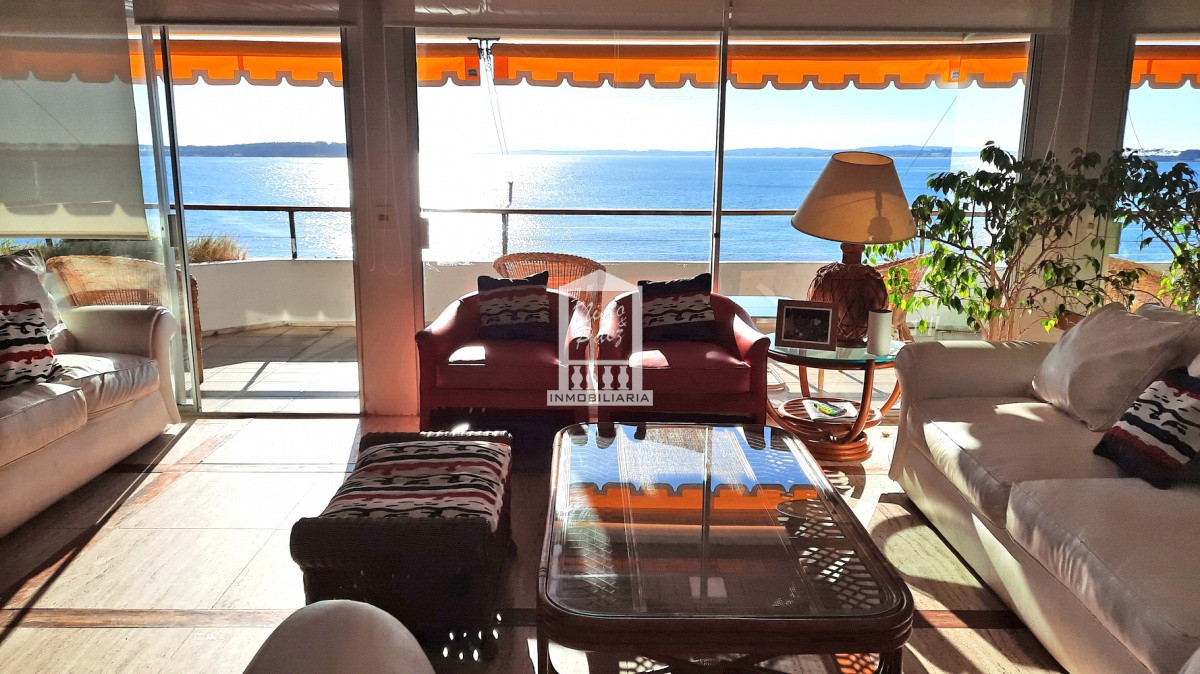 Península - GoPunta - Portal Inmobiliario de Punta del Este - Maldonado