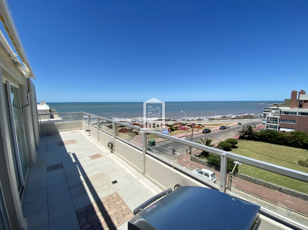 Peninsula - GoPunta - Portal Inmobiliario de Punta del Este - Maldonado