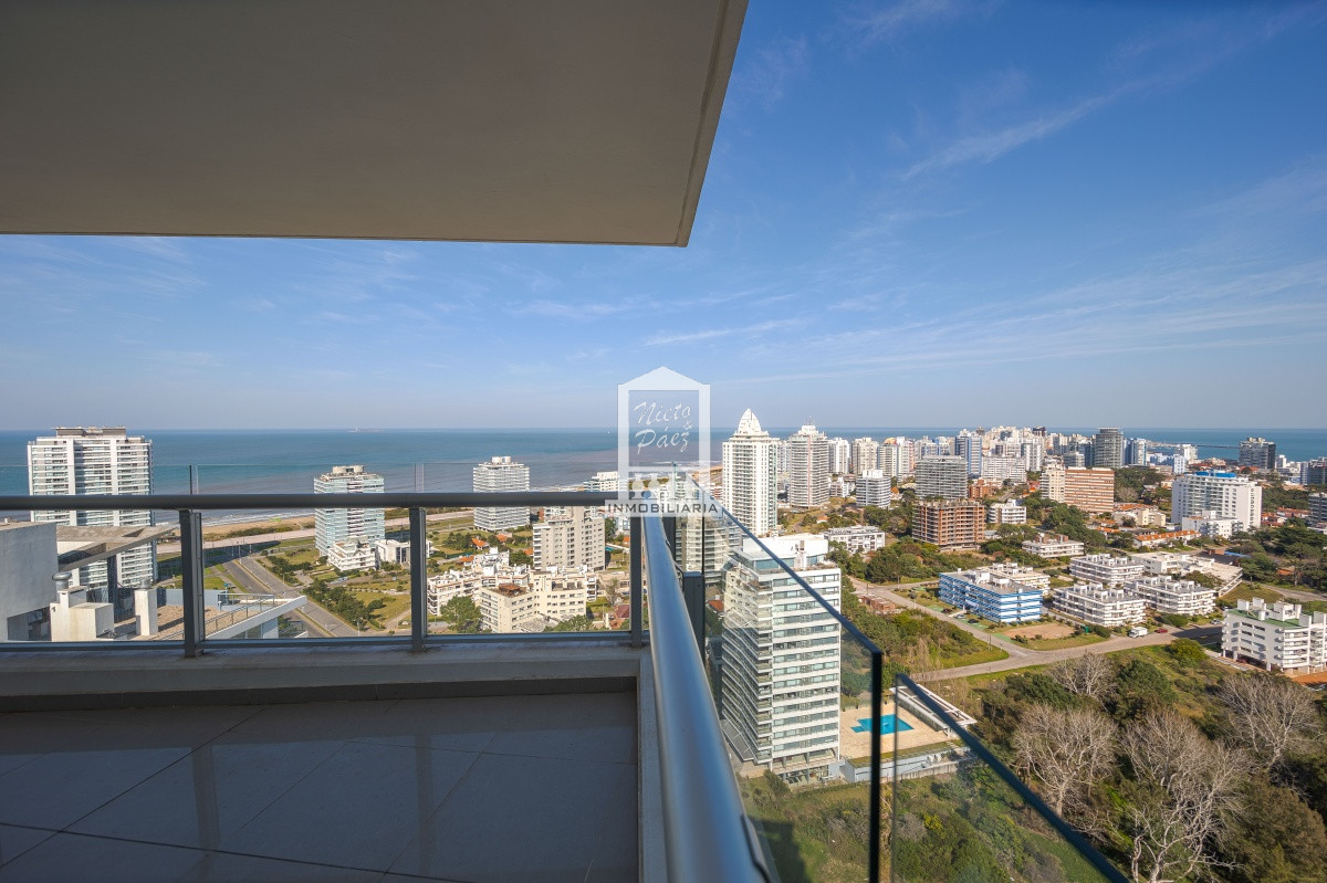 Propiedad - GoPunta - Portal Inmobiliario de Punta del Este - Maldonado