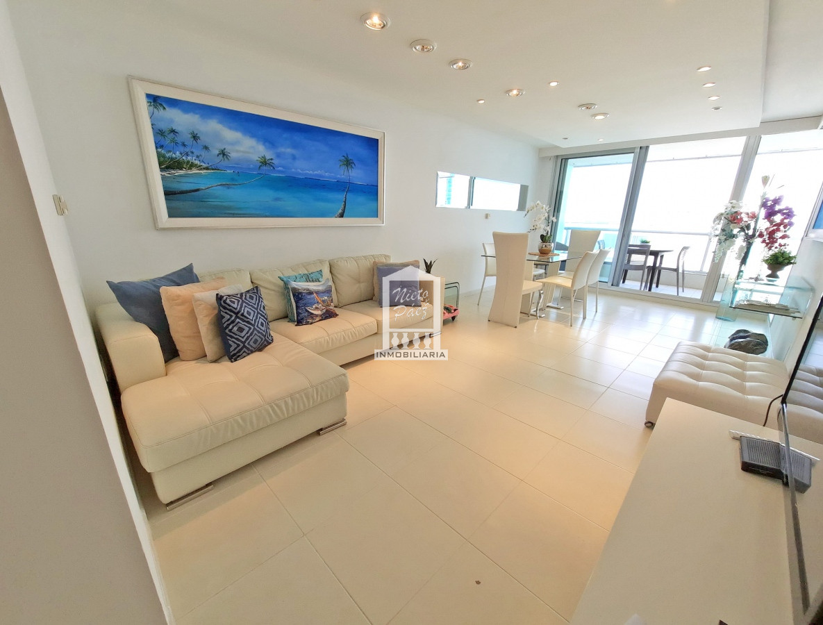 Mansa - GoPunta - Portal Inmobiliario de Punta del Este - Maldonado