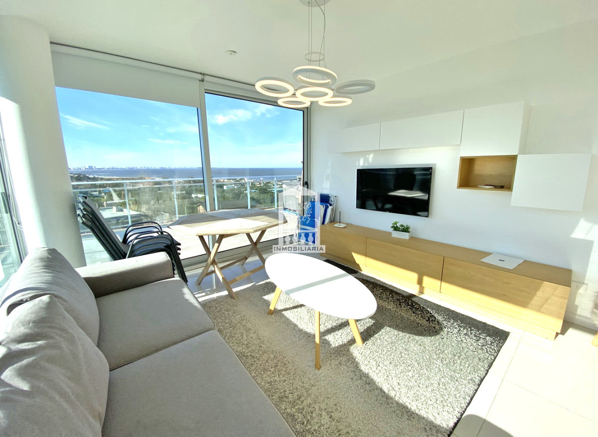 Punta Ballena - GoPunta - Portal Inmobiliario de Punta del Este - Maldonado