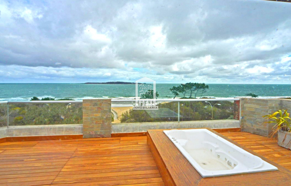 Mansa - GoPunta - Portal Inmobiliario de Punta del Este - Maldonado