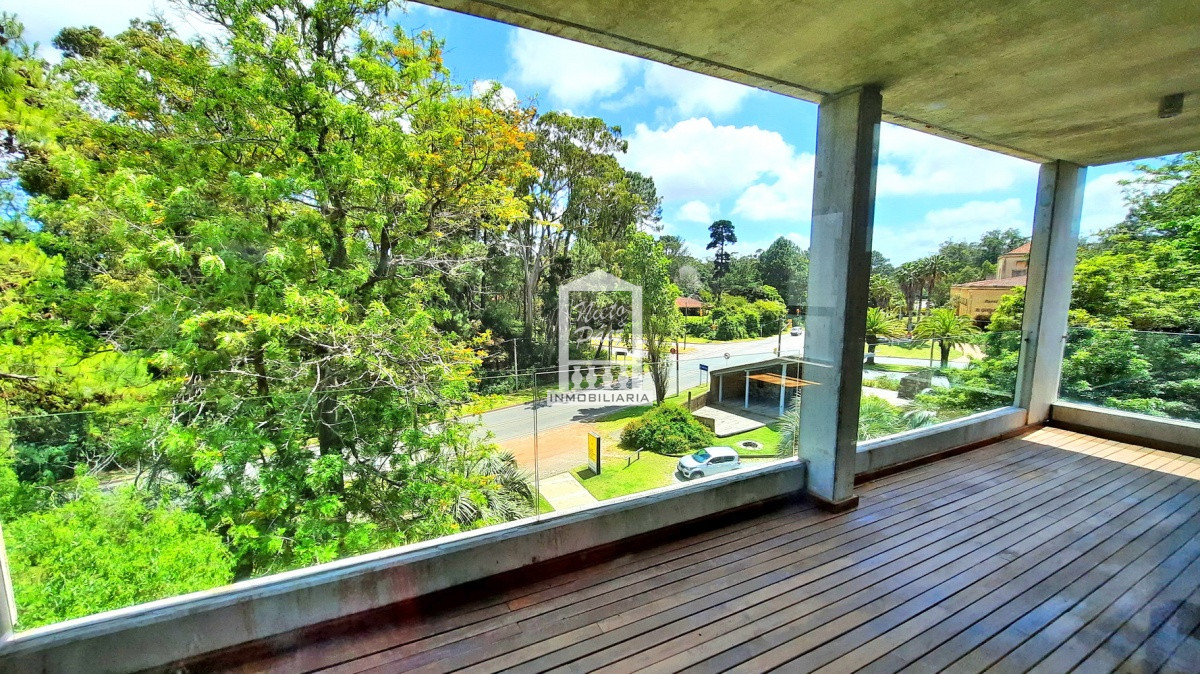 San Rafael - GoPunta - Portal Inmobiliario de Punta del Este - Maldonado