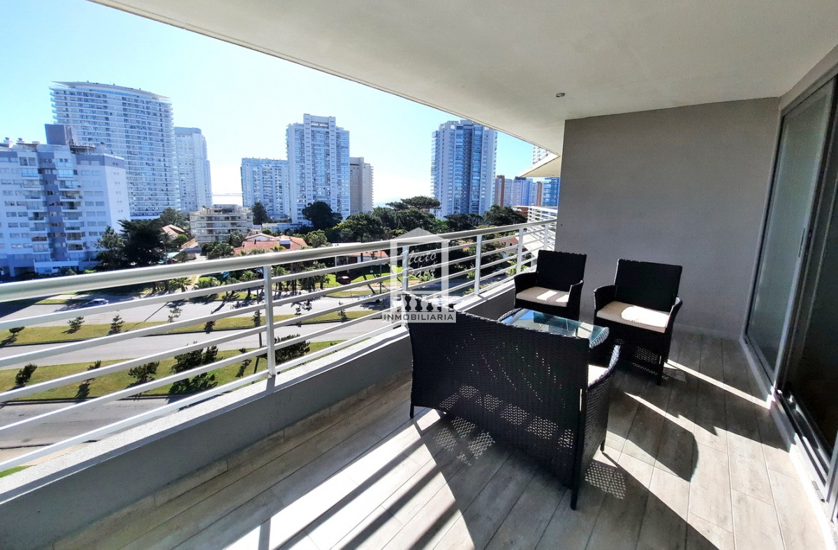 Mansa - GoPunta - Portal Inmobiliario de Punta del Este - Maldonado