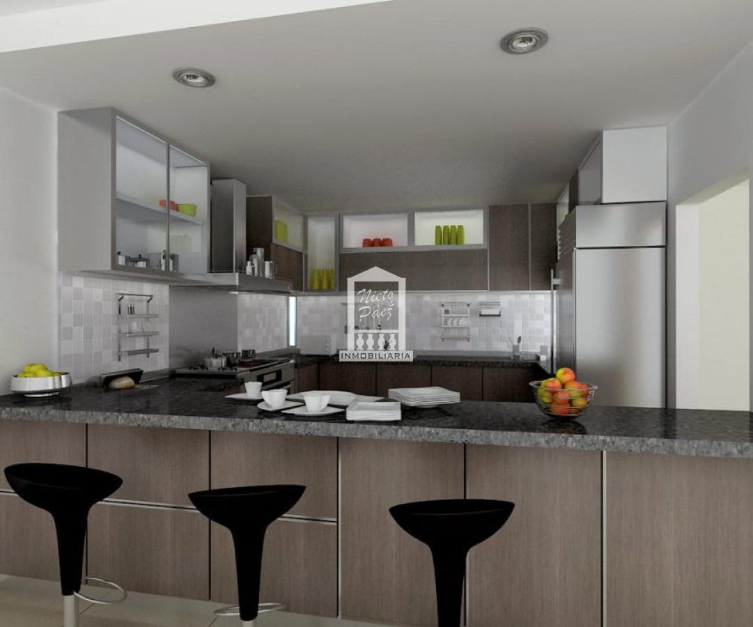 Peninsula - GoPunta - Portal Inmobiliario de Punta del Este - Maldonado