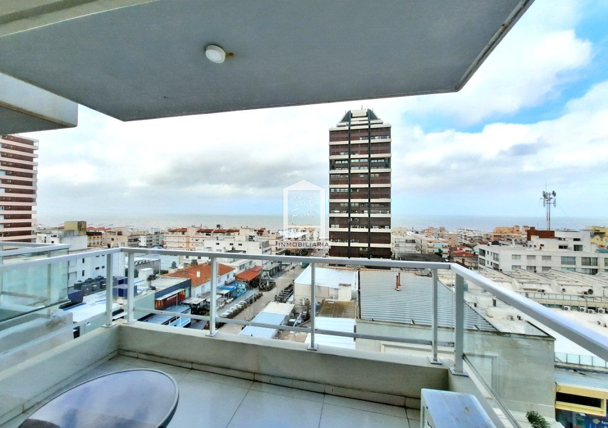 Peninsula - GoPunta - Portal Inmobiliario de Punta del Este - Maldonado