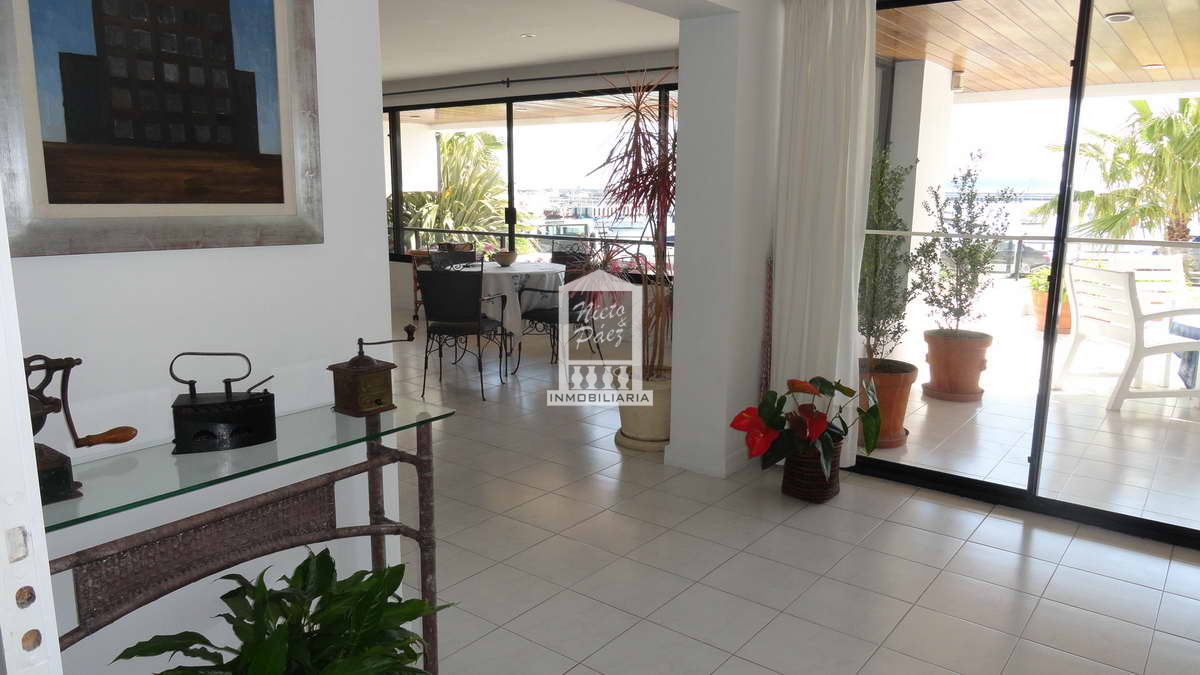 Península - GoPunta - Portal Inmobiliario de Punta del Este - Maldonado
